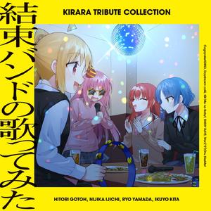 强奸美国女生视频？
