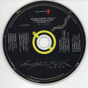 强奸美国女生视频？
