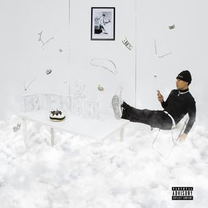 强奸美国女生视频？
