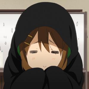 强奸美国女生视频？
