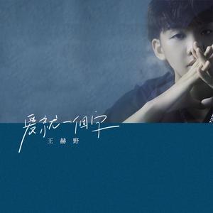 强奸美国女生视频？
