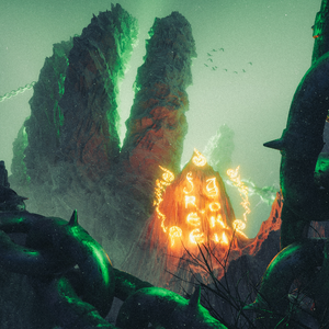 强奸美国女生视频？
