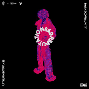 强奸美国女生视频？
