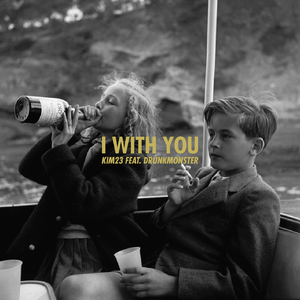 强奸美国女生视频？
