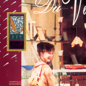 强奸美国女生视频？
