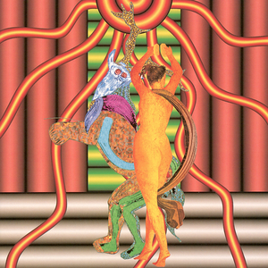 强奸美国女生视频？
