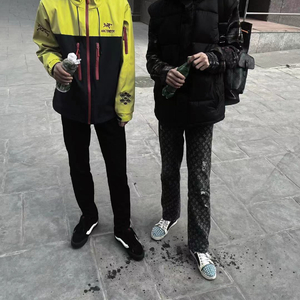 强奸美国女生视频？
