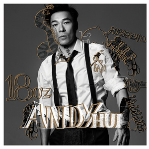 强奸美国女生视频？
