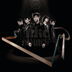 强奸美国女生视频？
