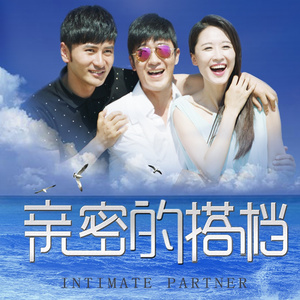 强奸美国女生视频？
