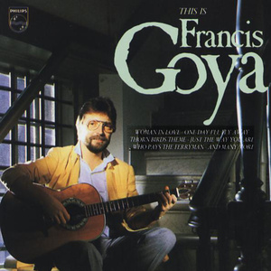 强奸美国女生视频？
