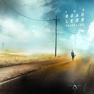 强奸美国女生视频？
