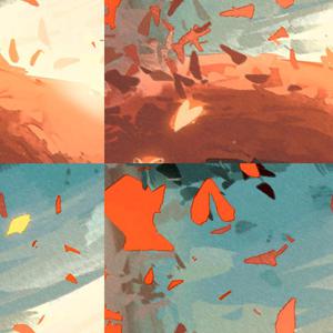 强奸美国女生视频？
